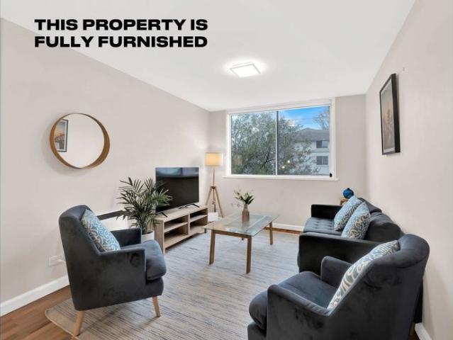 Apartment for rent in Camerons Creek, Victoria