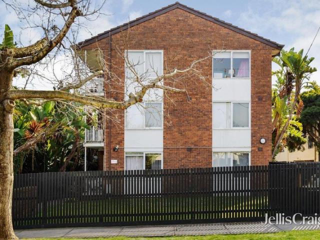 Apartment for sale in Hawthorn East, Melbourne