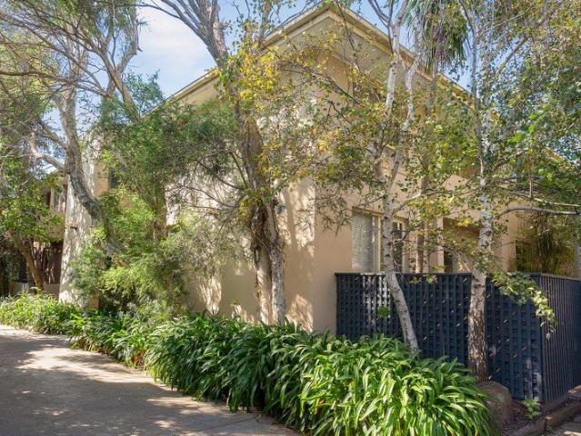 Apartment for sale in Sandringham, Melbourne