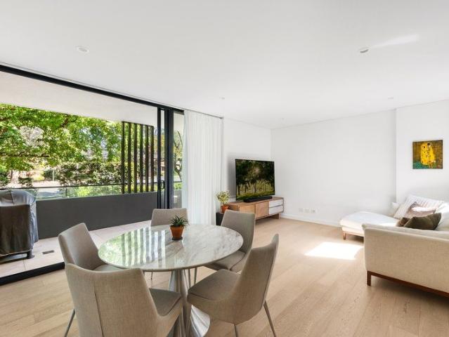 Apartment for sale in Sydney, New South Wales