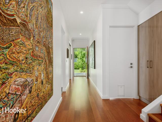 House for sale in Horseshoe Creek, South Australia