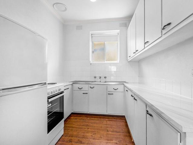 Apartment for sale in Camerons Creek, Victoria