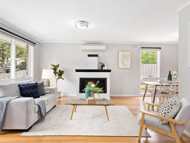Apartment for rent in Camerons Creek, Victoria