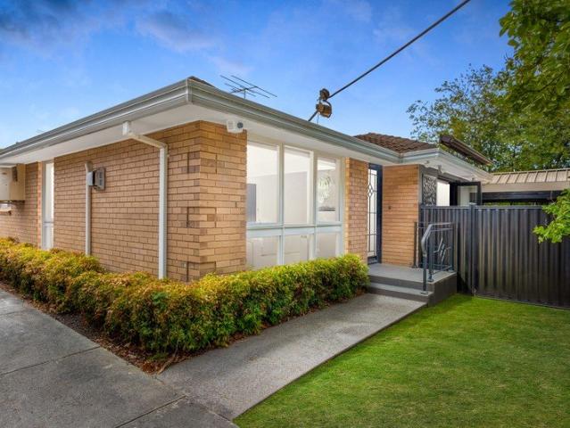 Apartment for rent in Camerons Creek, Victoria