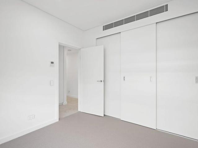 Apartment for rent in Terrigal, Central Coast Council