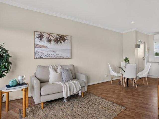 Apartment for sale in Horseshoe Creek, South Australia