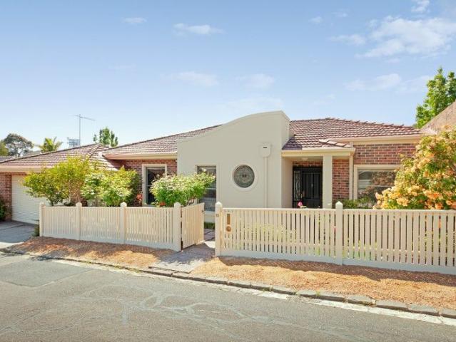 House for sale in Surrey Hills, Victoria