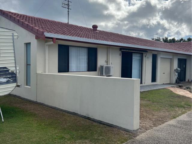 Apartment for rent in Tweed Heads, New South Wales