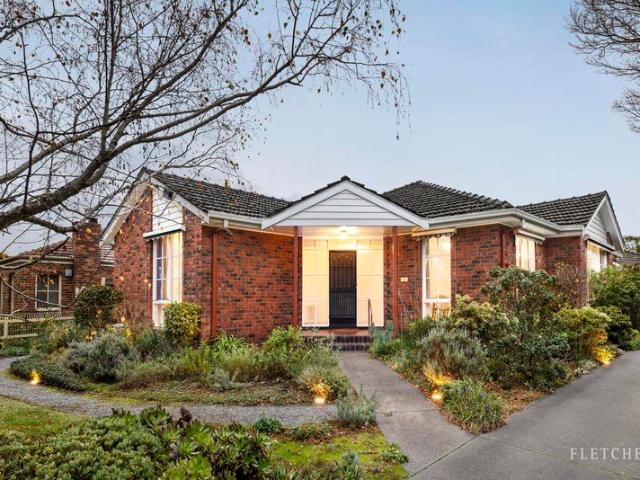 Townhouse for sale in Camerons Creek, Victoria