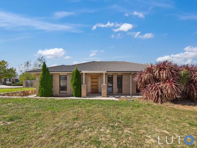 Property for sale in Casey, Australian Capital Territory