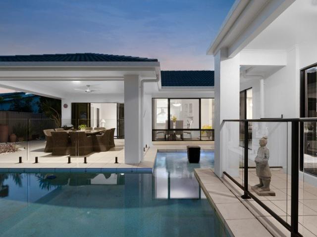 House for sale in Noosaville, Queensland