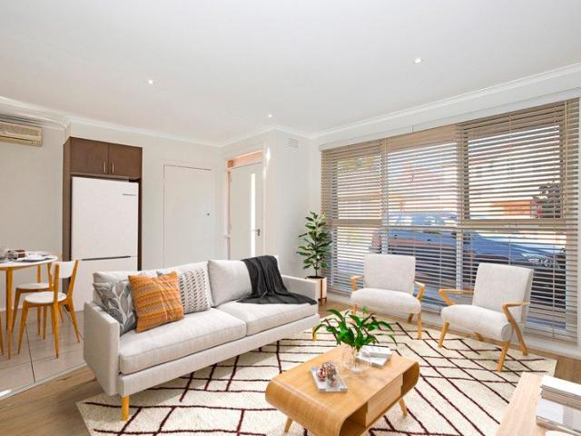Villa for rent in Camerons Creek, Victoria
