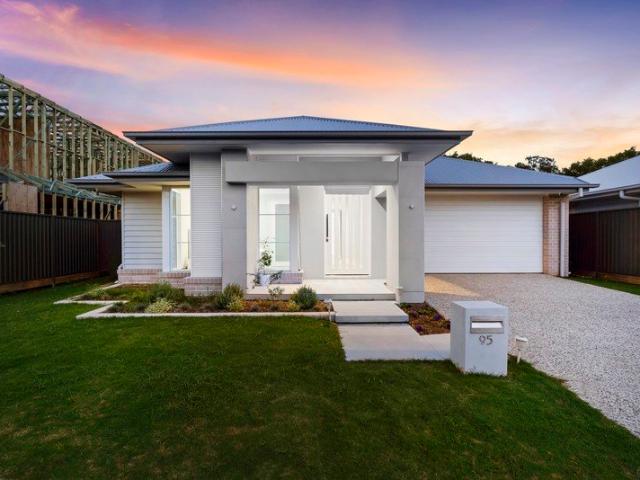 House for sale in Cudgen, New South Wales