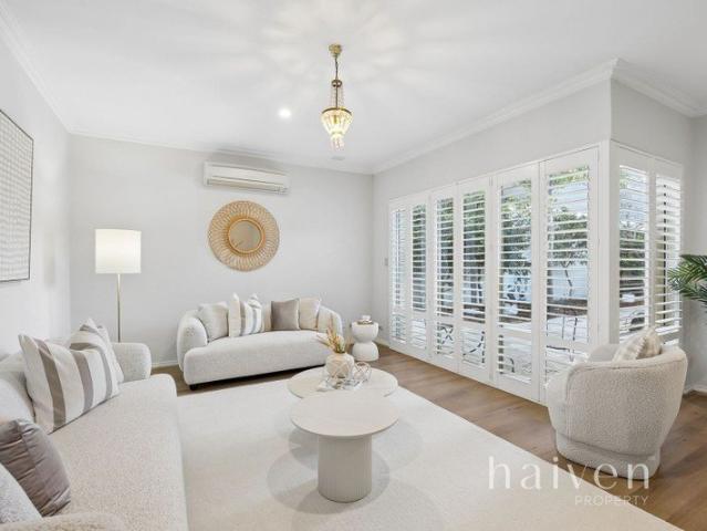 House for sale in Mount Claremont, Western Australia