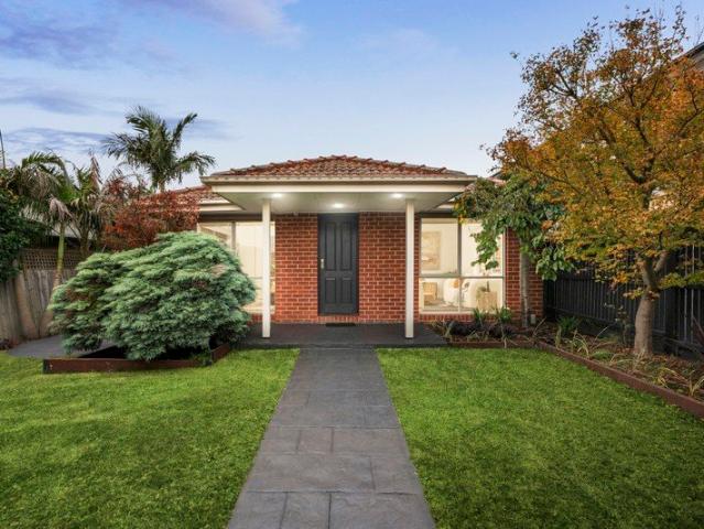 Apartment for sale in Camerons Creek, Victoria