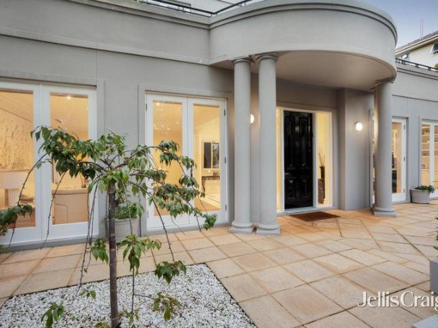 Apartment for sale in Camerons Creek, Victoria