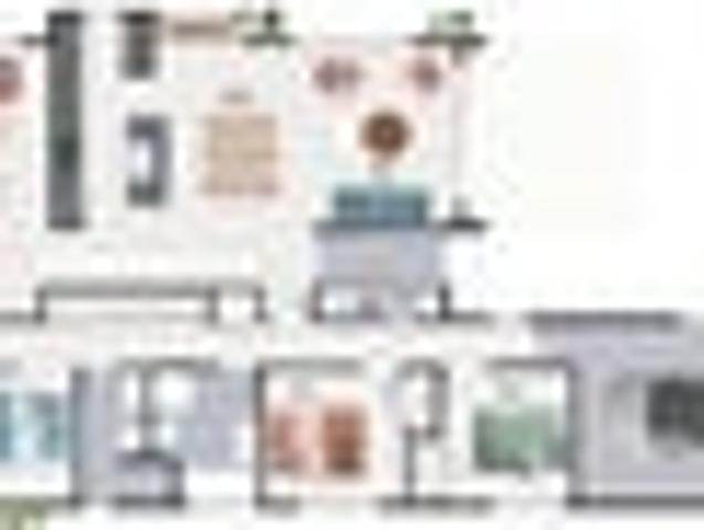 House for sale in Kawau Island