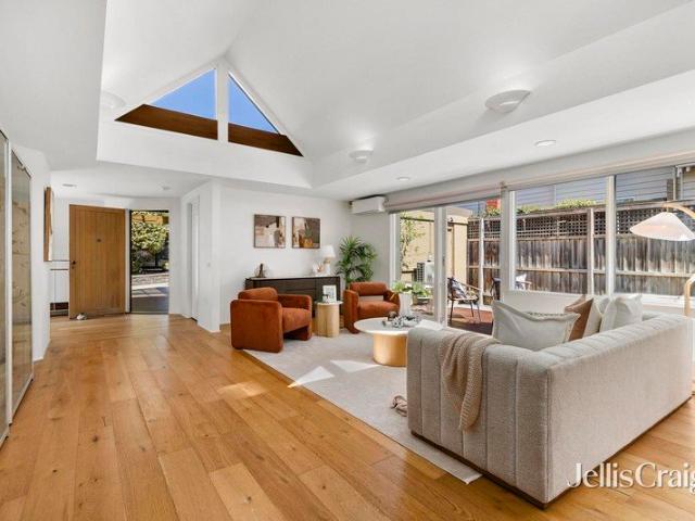 House for sale in Mont Albert, Melbourne