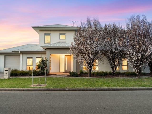 House for sale in Kidman Park, Adelaide