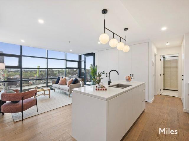 Apartment for sale in Ivanhoe, Melbourne