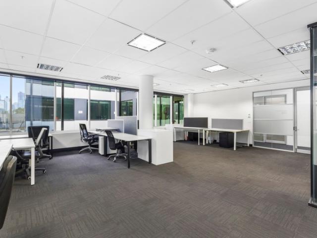 Office for rent in Camerons Creek, Victoria