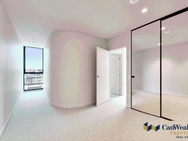 Apartment for rent in South Yarra, Melbourne