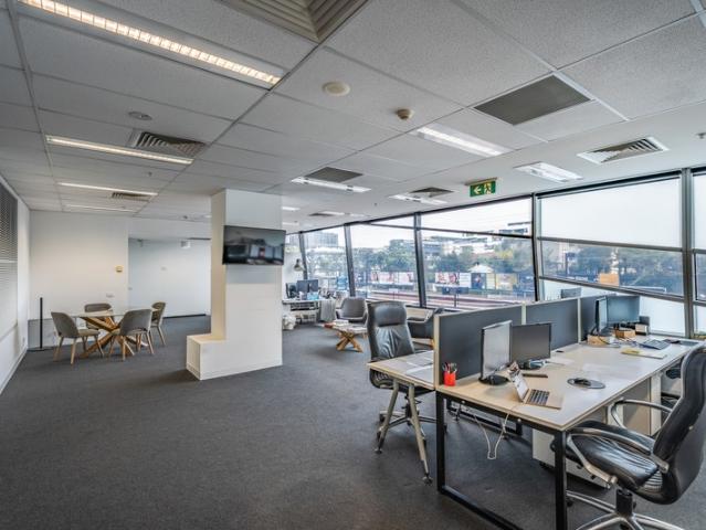 Office for sale in Camerons Creek, Victoria