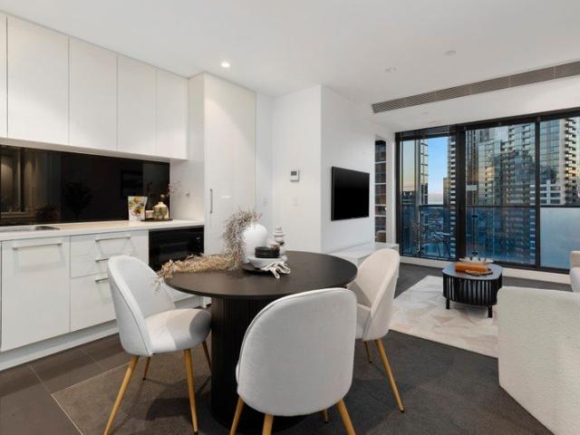 Apartment for sale in Camerons Creek, Victoria