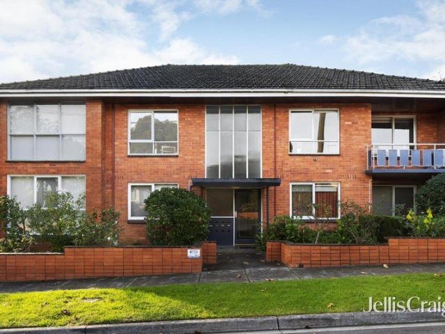 Apartment for sale in Camerons Creek, Victoria