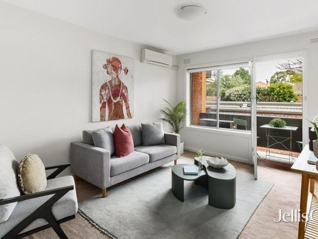 Apartment for sale in Camerons Creek, Victoria