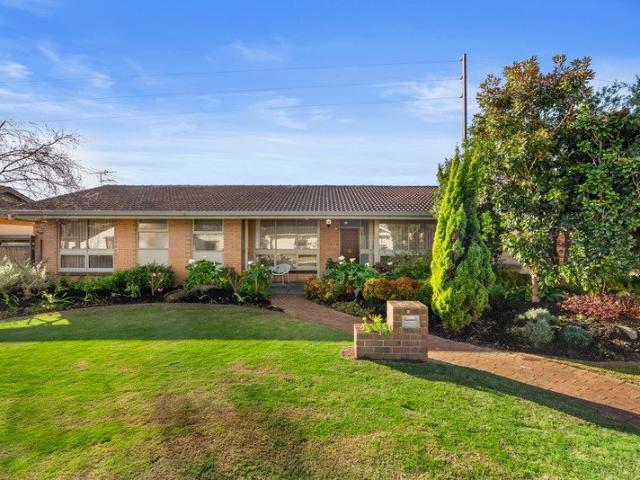 House for sale in Horseshoe Creek, South Australia