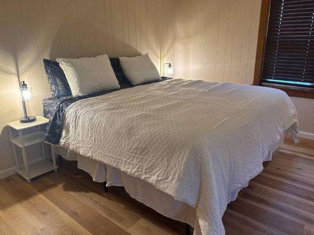 Room for rent in Philadelphia, Pennsylvania