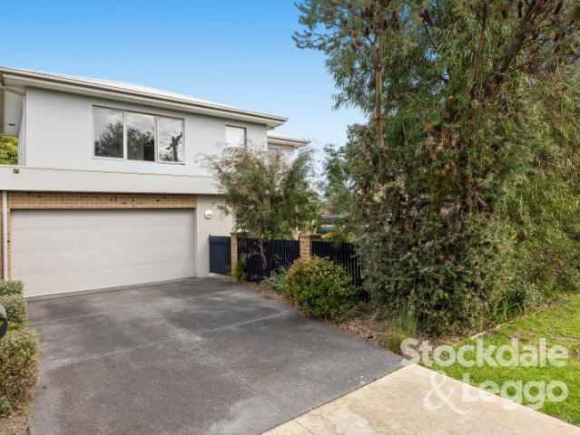 Townhouse for sale in Camerons Creek, Victoria