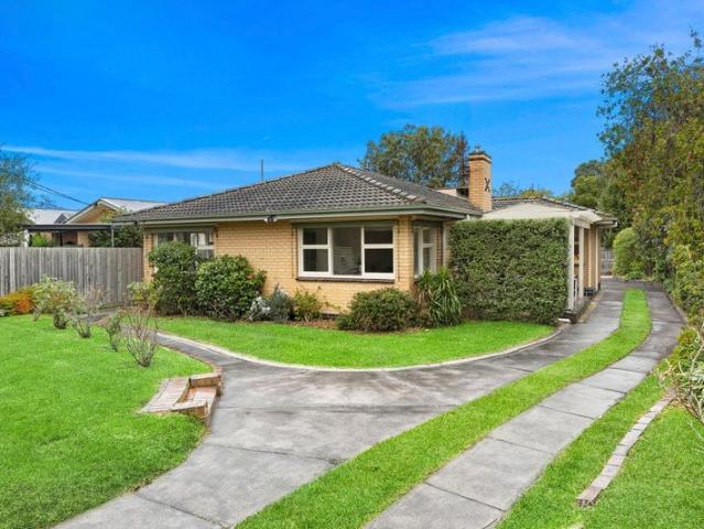 House for sale in Geelong, Victoria