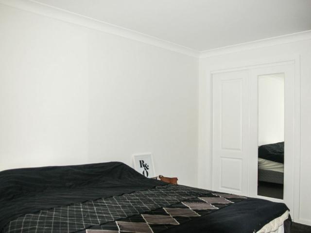 Townhouse for rent in Ambergate, New South Wales