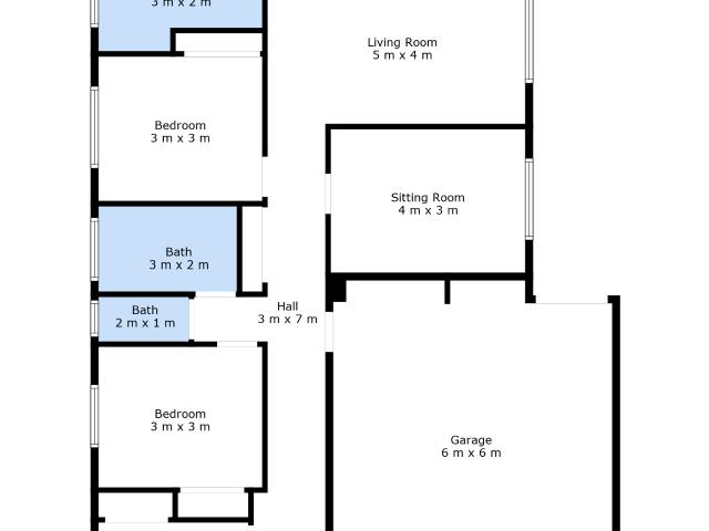 House for sale in Toombul, Queensland