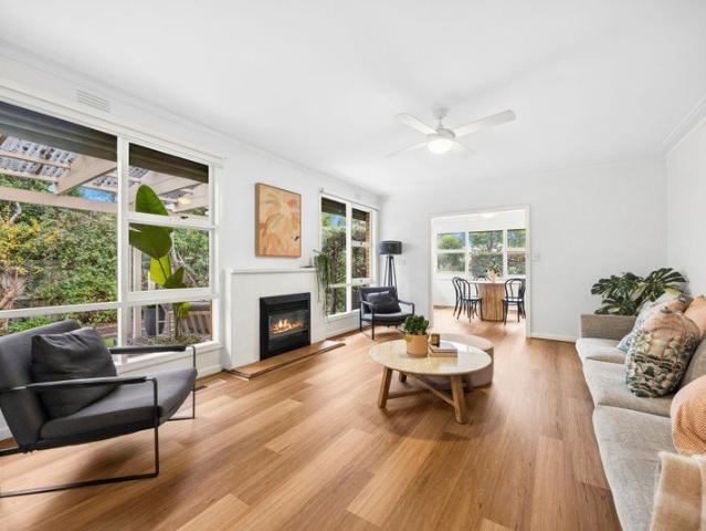 House for sale in Geelong, Victoria