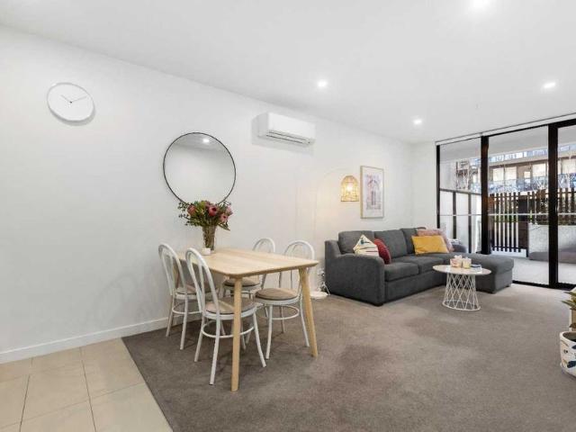 Apartment for rent in Camerons Creek, Victoria