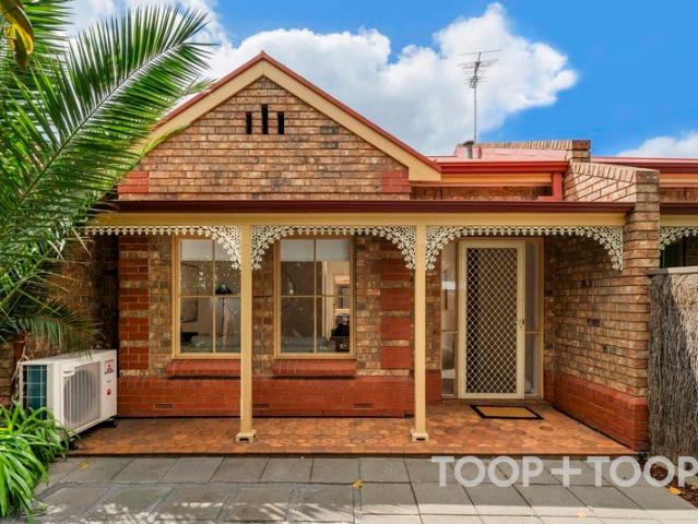 Apartment for sale in Fullarton, Adelaide