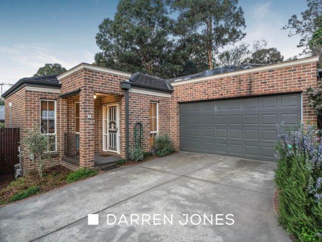 Apartment for sale in Camerons Creek, Victoria