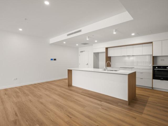 Apartment for sale in Toombul, Queensland