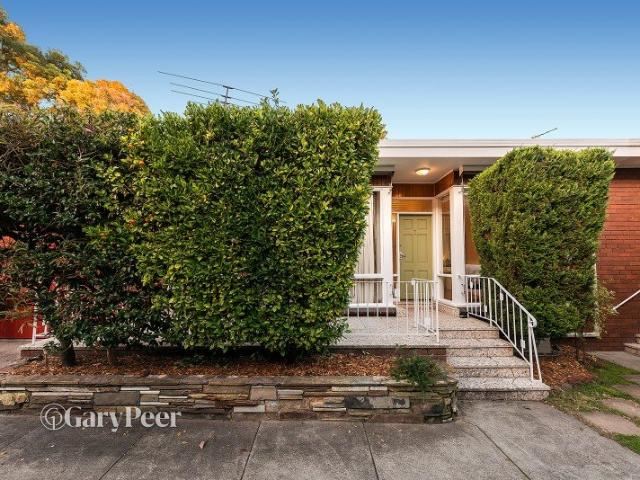 Apartment for sale in Camerons Creek, Victoria