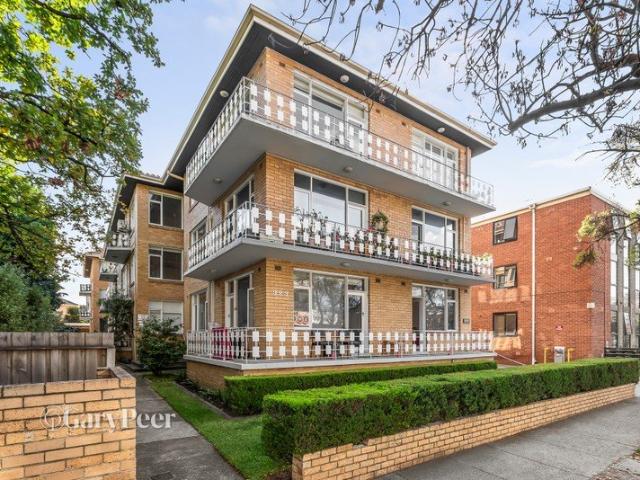 Apartment for sale in Camerons Creek, Victoria