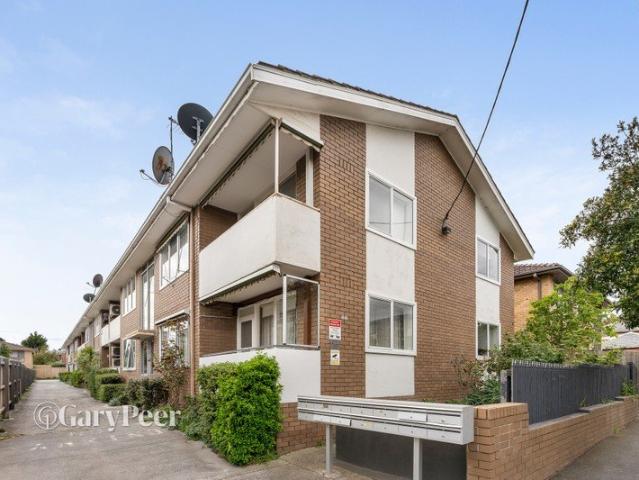 Apartment for sale in Camerons Creek, Victoria