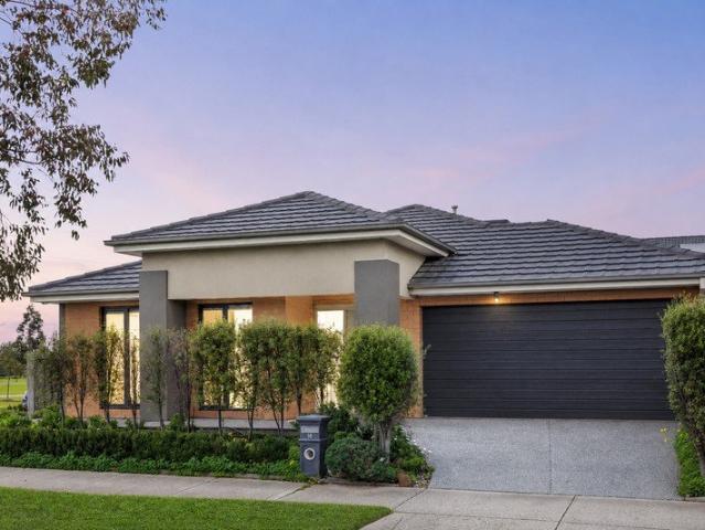 House for sale in Camerons Creek, Victoria