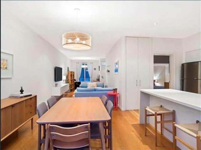 Townhouse for rent in Camerons Creek, Victoria