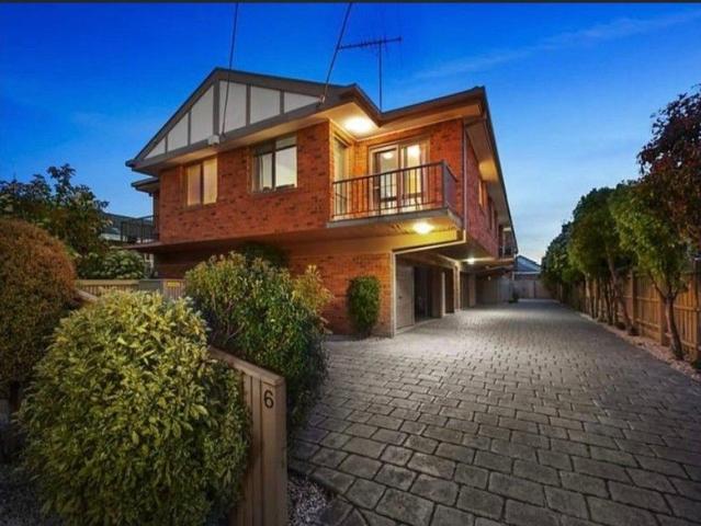 Apartment for sale in Camerons Creek, Victoria