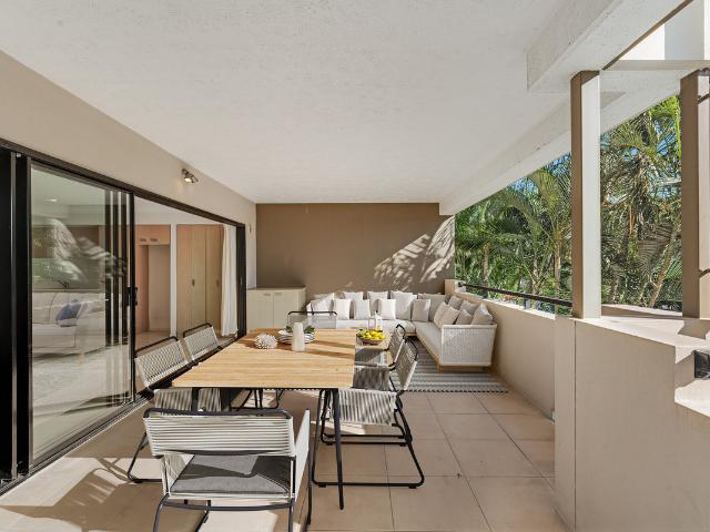 Apartment for sale in Toombul, Queensland