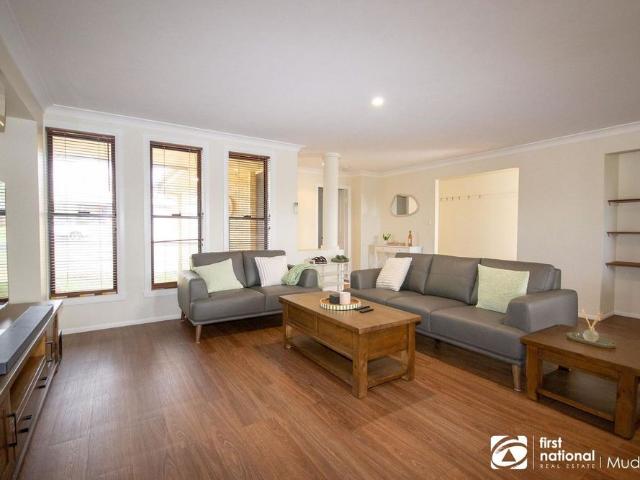 House for rent in Mudgee, New South Wales