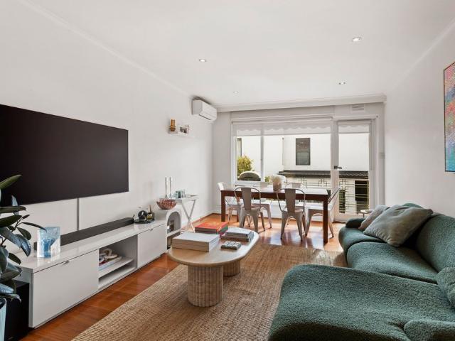 Apartment for rent in Caulfield North, Melbourne